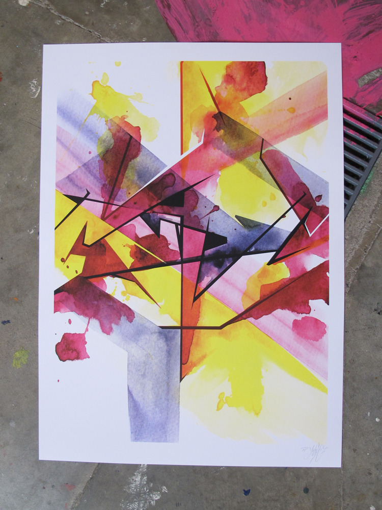 Notme Page 488