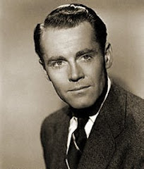 HENRY FONDA