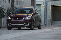 Mitsubishi-Mirage-2016-5.jpg