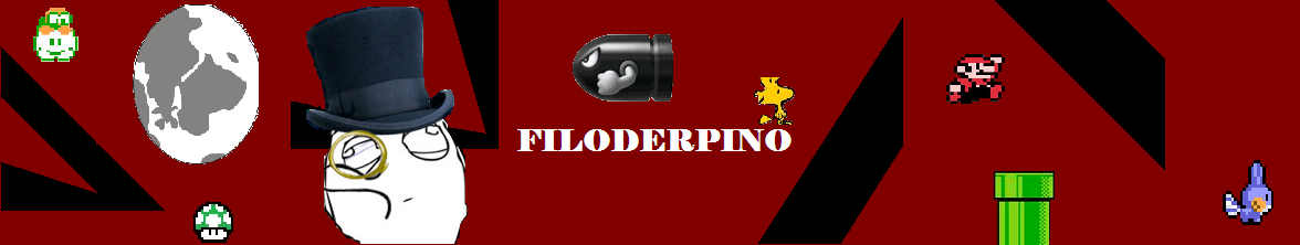 FILODERPINO