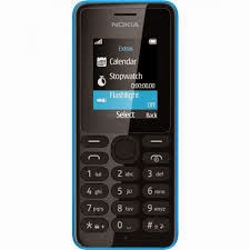 Прошивочные драйвера nokia Прошивочные драйвера nokia