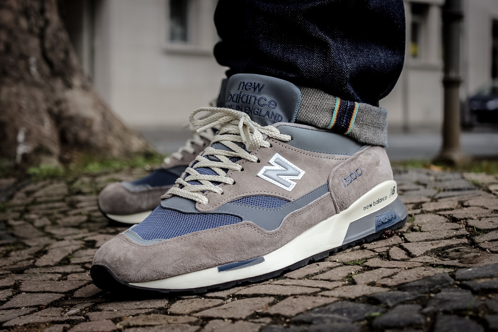 new balance 1500 29