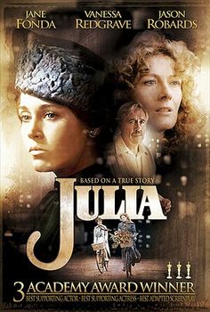 julia boin movie julia boin movie