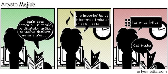 14/09/2012