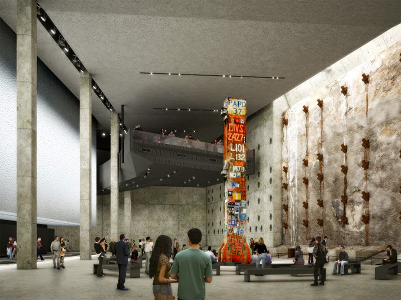 7 Tips Voor Een Cultuur Weekend Bergen Dichtbij Ver Weg