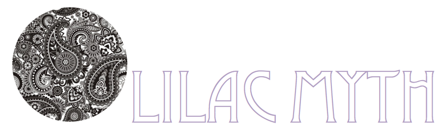 Lilac Myth