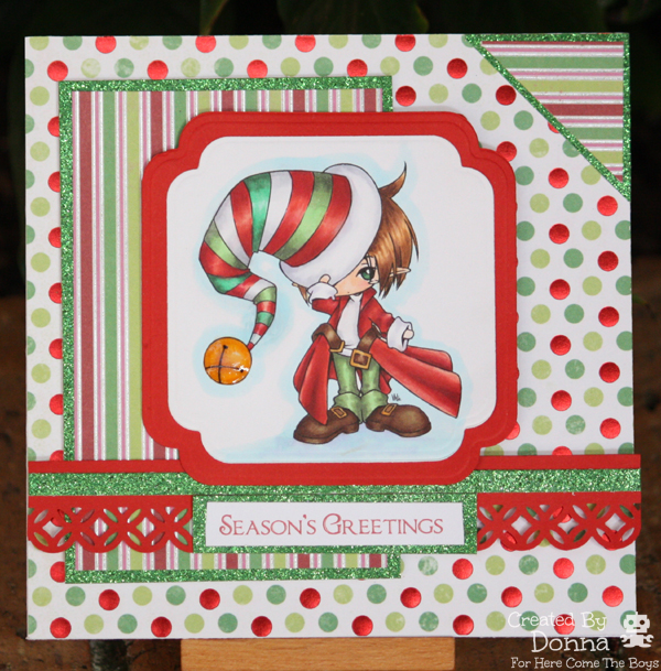 Christmas Pictures To Colour Christmas Pictures To Colour