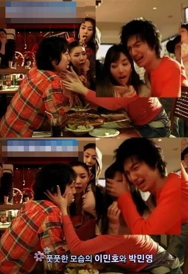 are noah centineo and lana dating