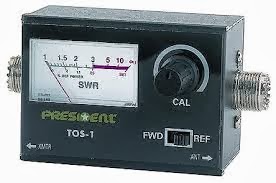 Как сделать дипольную антенну. Смотреть фото Как сделать дипольную антенну. Смотреть картинку Как сделать дипольную антенну. Картинка про Как сделать дипольную антенну. Фото Как сделать дипольную антенну Как сделать дипольную антенну. Смотреть фото Как сделать дипольную антенну. Смотреть картинку Как сделать дипольную антенну. Картинка про Как сделать дипольную антенну. Фото Как сделать дипольную антенну