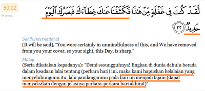 Welc0me T0 Ministry 0f Ryika Ubat Dan Doa Dalam Slot Tanyalah Ustaz Tv9