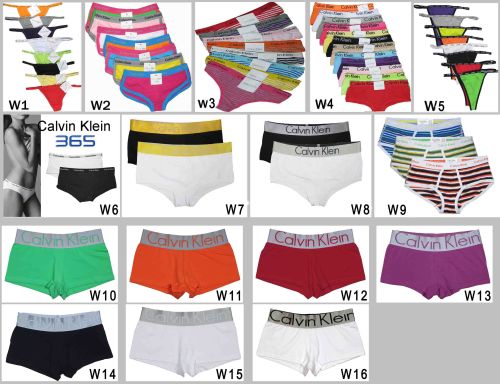 ropa interior de mujer calvin klein dulcinea ropa interior de mujer calvin klein dulcinea