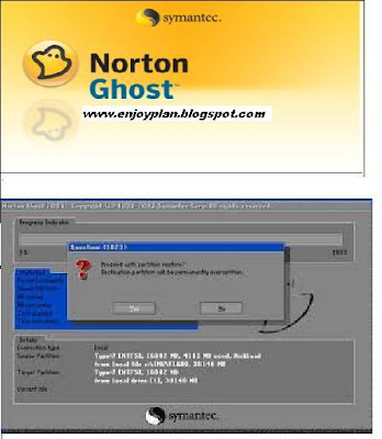 norton ghost windows 98 norton ghost windows 98