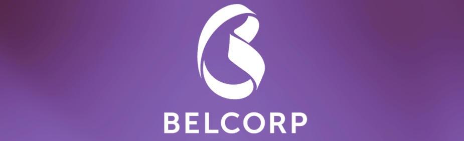 Belcorp Brasil