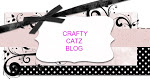 Top Three Pick at Crafty Catz
