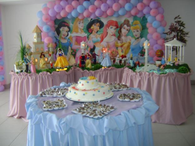 DECORA u00c7ÃO DE FESTA INFANTIL DAS PRINCESAS ~ imagens para celular -> Decoração De Festa Das Princesas Da Disney DECORA u00c7ÃO DE FESTA INFANTIL DAS PRINCESAS ~ imagens para celular -> Decoração De Festa Das Princesas Da Disney