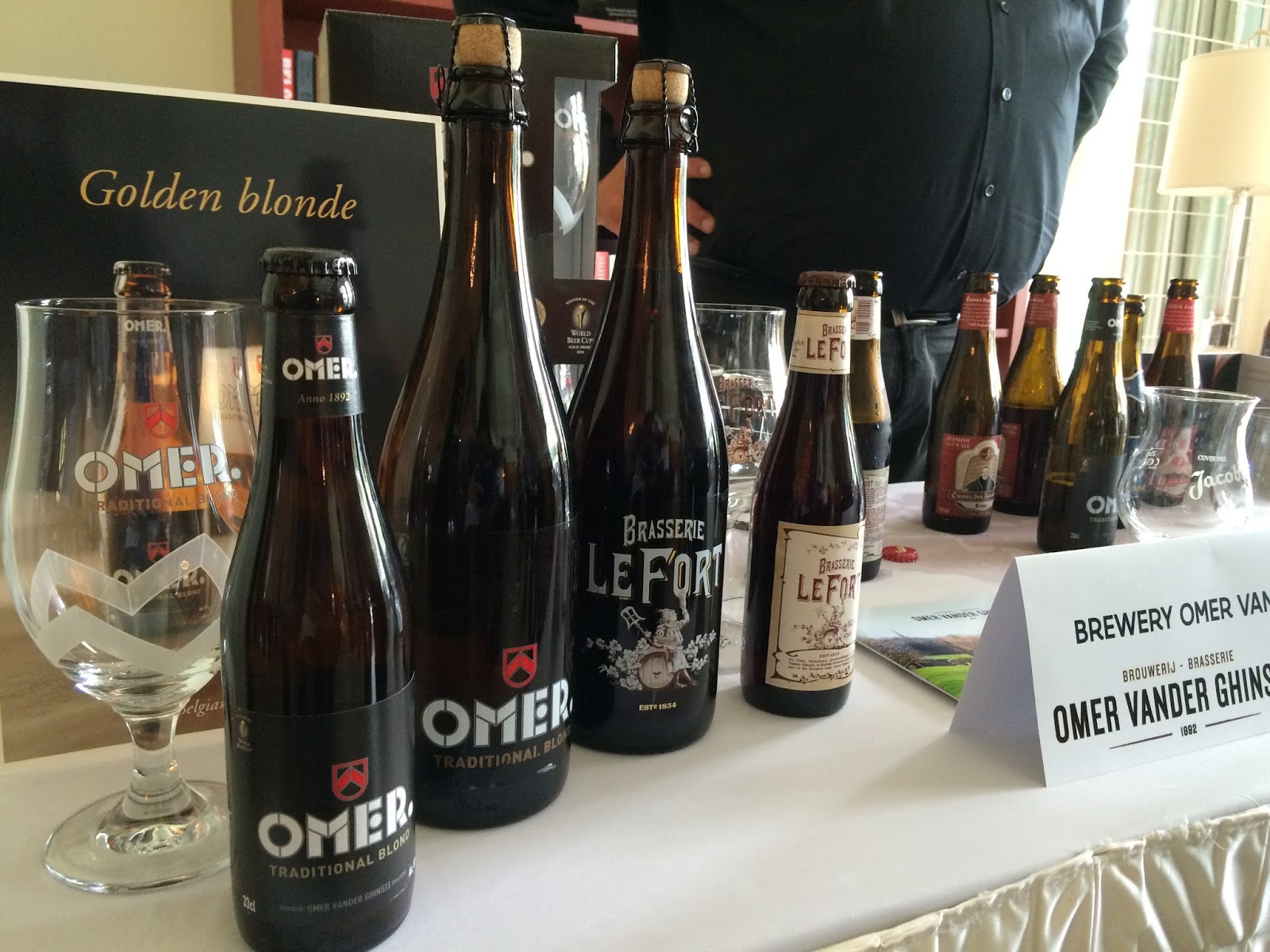 Food Prints Singapore Food Blog Reviews of Singapore's Best Food