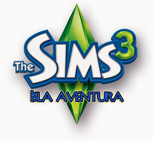 TheSims3LogoIslaAventura.jpg