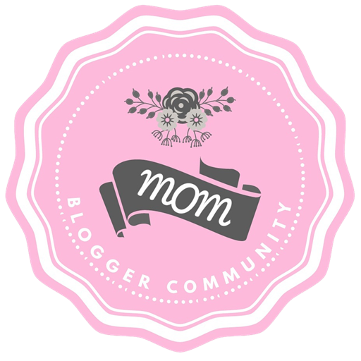 Momblogger Community