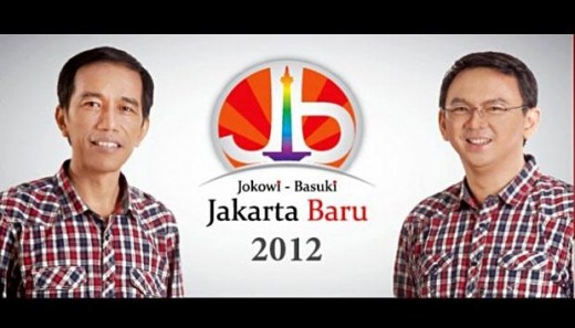 jokowi ahok