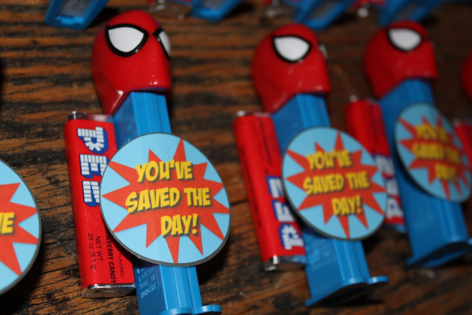 IMG_3969.JPG 1,600×1,067 pixels | Superhero birthday party, Superhero