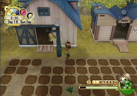 wii harvest moon tree of tranquility rom