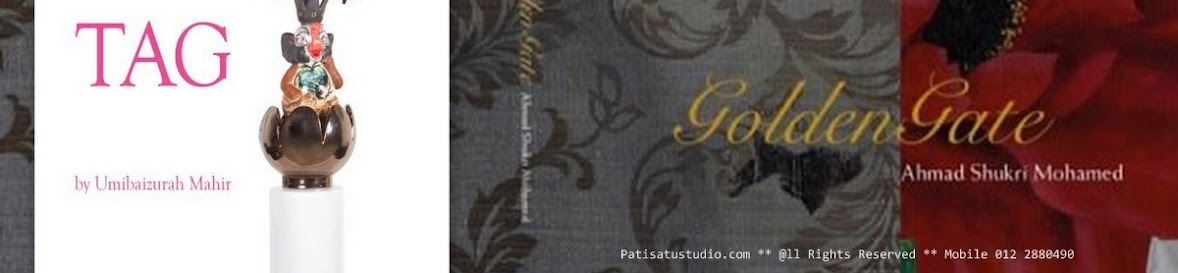 PATISATUSTUDIO.COM