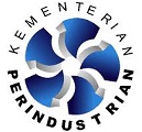 CPNS Kementerian Perindustrian - SLTA, D3, D4, S1, S2, S3 CPNS Kementerian Perindustrian - SLTA, D3, D4, S1, S2, S3