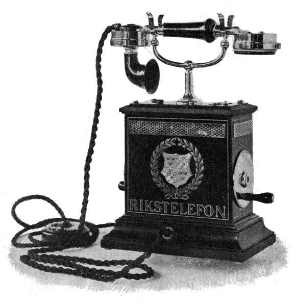 listing a phone number and address on your tea company website or telephone listing by address