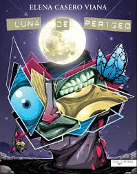 LUNA DE PERIGEO