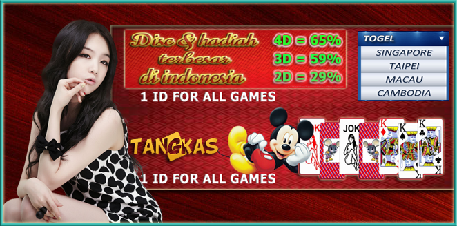 Agen Togel - Agen Togel KLIK4D | AQ88BET Agen Togel - Judi Togel bukanlah hal yang baru bagi masyarakat di Indonesia maupun diluar Indonesia.