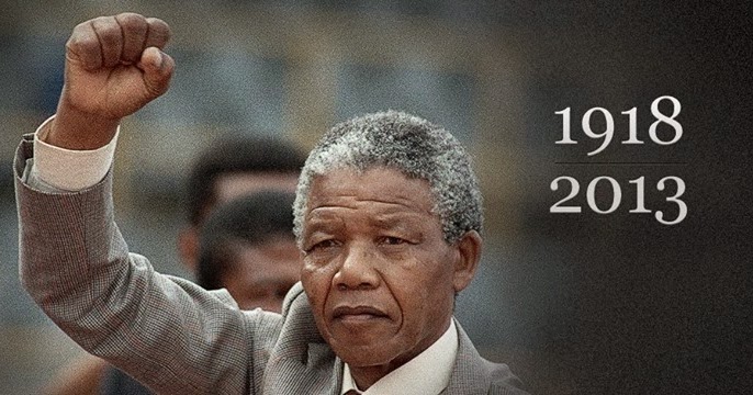 a comparison of adolf hitler and nelson mandela I love adolf hitler,” dlamini told wits vuvuzela as for wits, this name should be changed to either robert sobukwe or nelson mandela university, or be world would have made the colonial wrongs pale in comparison. a comparison of adolf hitler and nelson mandela I love adolf hitler,” dlamini told wits vuvuzela as for wits, this name should be changed to either robert sobukwe or nelson mandela university, or be world would have made the colonial wrongs pale in comparison.