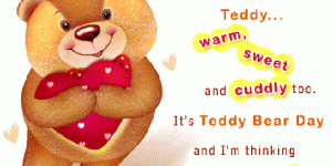 Happy-Teddy-2012-Wallpaper