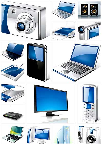 electronic-devices-vector.jpg