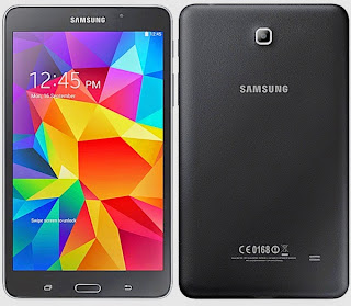 Samsung Galaxy Tab 4 7.0 SM-T230 user guide manual | User Guide Phone
