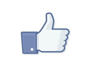 facebook+like+smiley.jpg