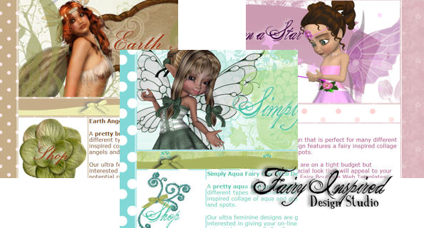 http://digitalfairyart.blogspot.com/search/label/Fairy%20Chic%20Boutique%20Web%20Design%20Templates