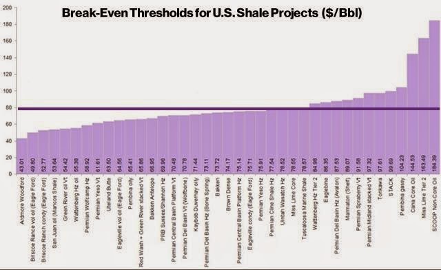 Tội phạm kinh tế: Ai đang làm bạn nghèo đi?