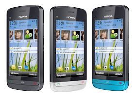 New Android Mobile Price Nokia C5 03 Price In Bangladesh Full Specification