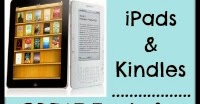 The Advantages Of Dyslexia And Why E >> Help for Struggling Readers: Why iPads & Kindles Are Great Tools for Struggling Readers The Advantages Of Dyslexia And Why E >> Help for Struggling Readers: Why iPads & Kindles Are Great Tools for Struggling Readers