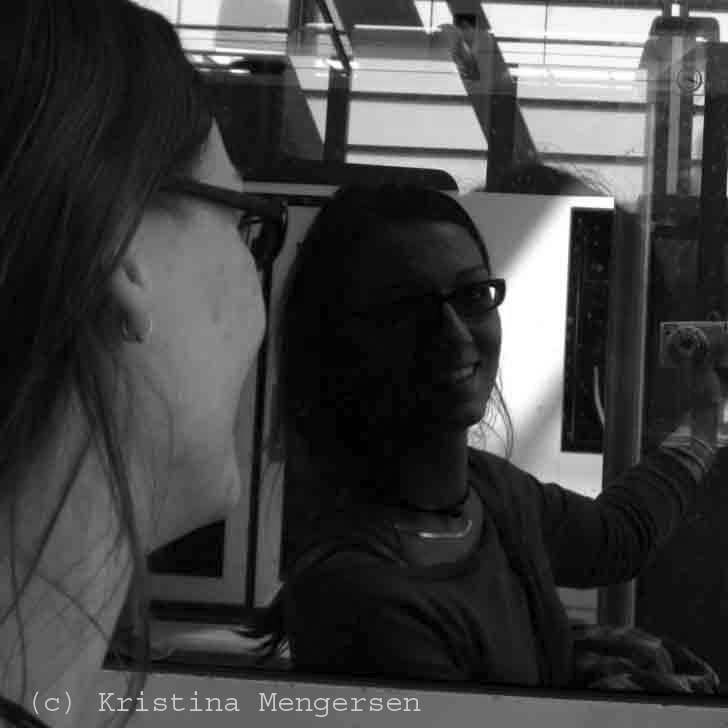 Blockpraktika Universitat Zu Lubeck