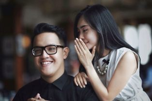 Judul