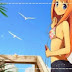 Fanfic - I Love You, Why Hate You - FairyTail