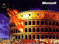 Age of Empires 1 The Rise of Rome Mediafire Link Full Version