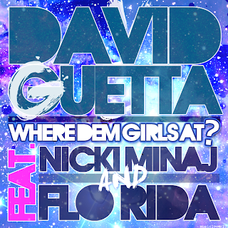 David+guetta+where+them+girls+at+ft.+nicki+minaj+flo+rida+mp3+4shared