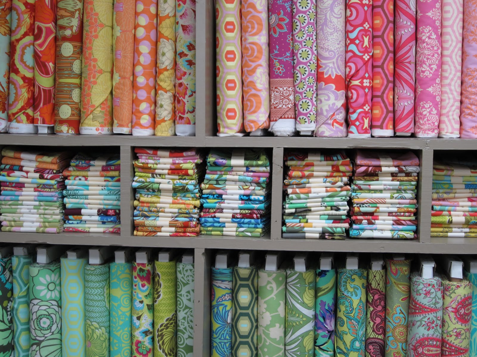 b. honey stellar shops olive juice quilts