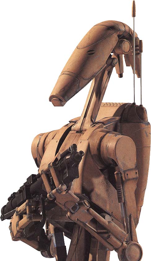 Battledroid.jpg
