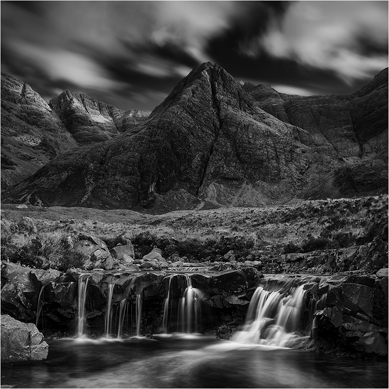 Emerging Photographers, Best Photo of the Day in Emphoka by Richard Hunter Emerging Photographers, Best Photo of the Day in Emphoka by Richard Hunter