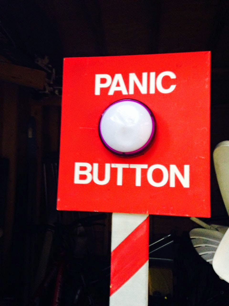panic button to call family panic button to call family