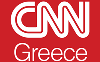 CNN greece