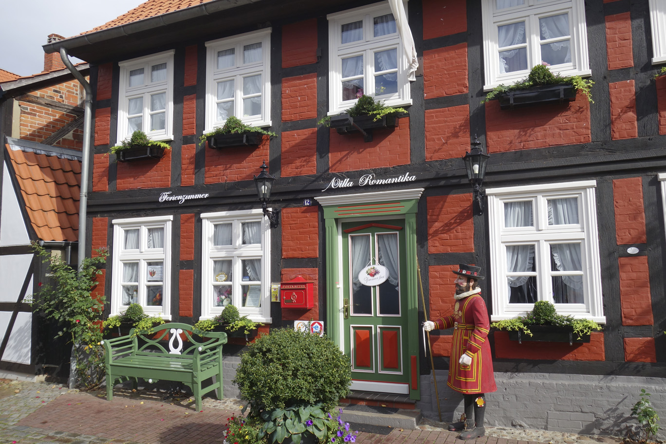 Mano S Welt Kulturelle Landpartie 2015